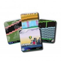BioFun Games Add-On - SA8000