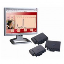 Rehab Suite for the Pro/Flex Series - SA7926