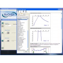 Developer Tools