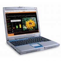 EEG Suite - SA7950