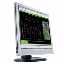 Physiology Suite - SA7970