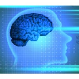 Z-Score Biofeedback Add-On - SA7908