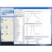 Developer Tools