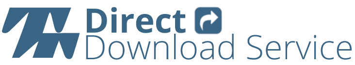 Thought Technology | Download Serive