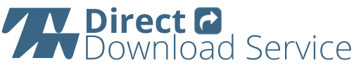 Thought Technology | Download Serive